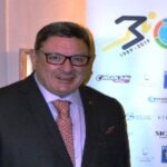 Stefano Ripanti