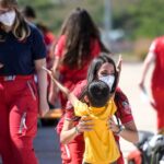 Incontro dal titolo "Serra de’ Conti: come accoglie e come integra"
