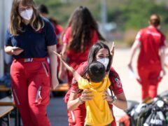 Incontro dal titolo "Serra de’ Conti: come accoglie e come integra"