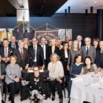50esimo anniversario Lions Club Senigallia