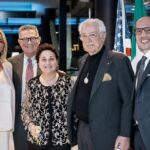 50esimo anniversario Lions Club Senigallia
