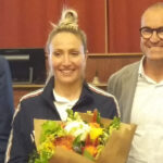 Francesca Lollobrigida