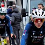 I gemelli ostrensi Filippo e Tommaso Cingolani