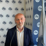 Paolo Carli