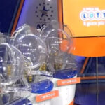 Estrazioni del lotto