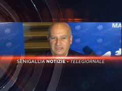 senigallia notizie telegiornale