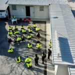 Protezione Civile