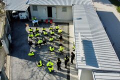 Protezione Civile