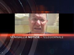 senigallia notizie telegiornale
