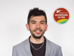 Simone Merolli