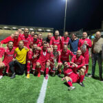 Amatori Castelferretti