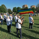 Festa della Repubblica e festa di pace a Senigallia
