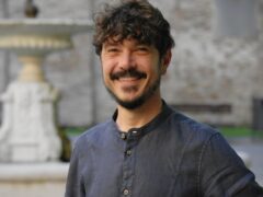 Francesco Bruni