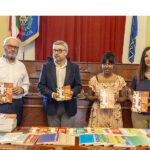 Presentazione Tuttoguida 2022