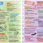 Eventi estivi in programma a Trecastelli