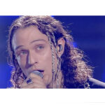 Irama