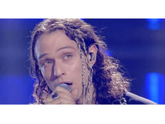 Irama