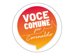 Voce Comune per Corinaldo