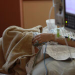malattia, fine-vita, ospedale, cure