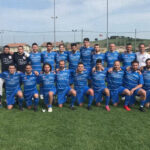 Misa Calcio
