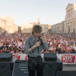 Irama a Senigallia con RDS On Summer