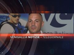 senigallia notizie telegiornale
