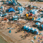 XMasters a Senigallia