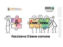 Ci sto affare fatica