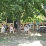 Premiazione Scuole Green della provincia di Ancona