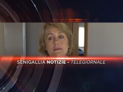 senigallia notizie telegiornale