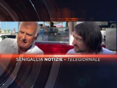 senigallia notizie telegiornale