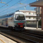 Stazione Marotta-Mondolfo