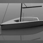 Progetto MALUPA 5.0