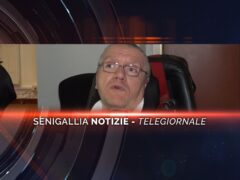 senigallia notizie telegiornale