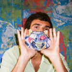Oliviero Fiorenzi