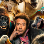 Dolittle