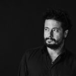 Luca Nizzoli Toetti