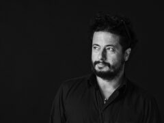 Luca Nizzoli Toetti
