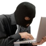 Truffa su Internet