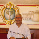 Gennaro Campanile