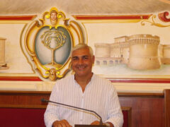 Gennaro Campanile