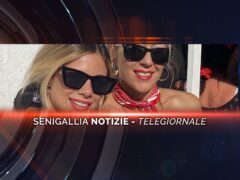 senigallia notizie telegiornale