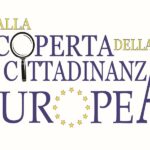 Progetto "Alla scoperta della cittadinanza europea"