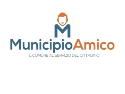 App "MunicipioAmico"