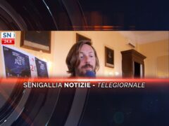 senigallia notizie telegiornale