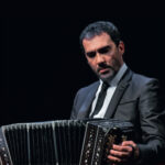 Daniele Di Bonaventura