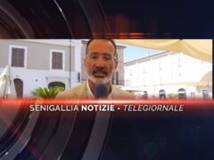 senigallia notizie telegiornale