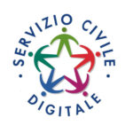Servizio Civile Digitale
