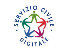 Servizio Civile Digitale