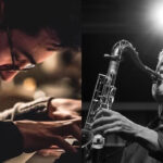 Nico Tangherlini e Daniele Comoglio